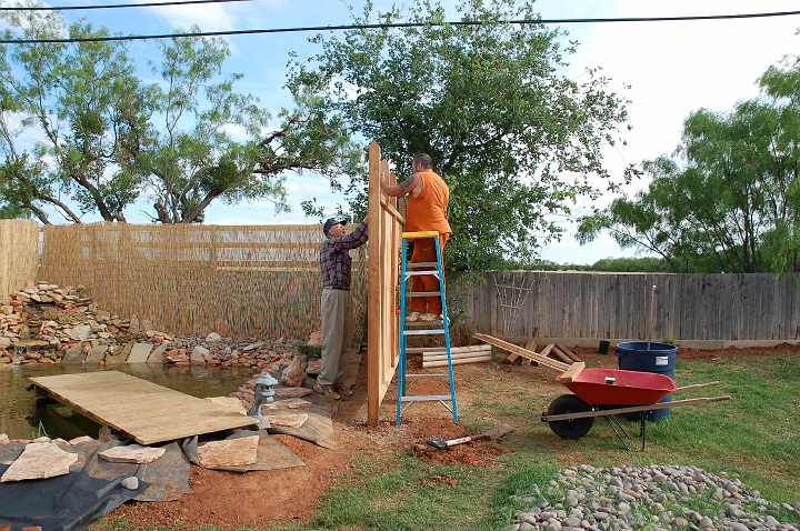 Building the fence.jpg